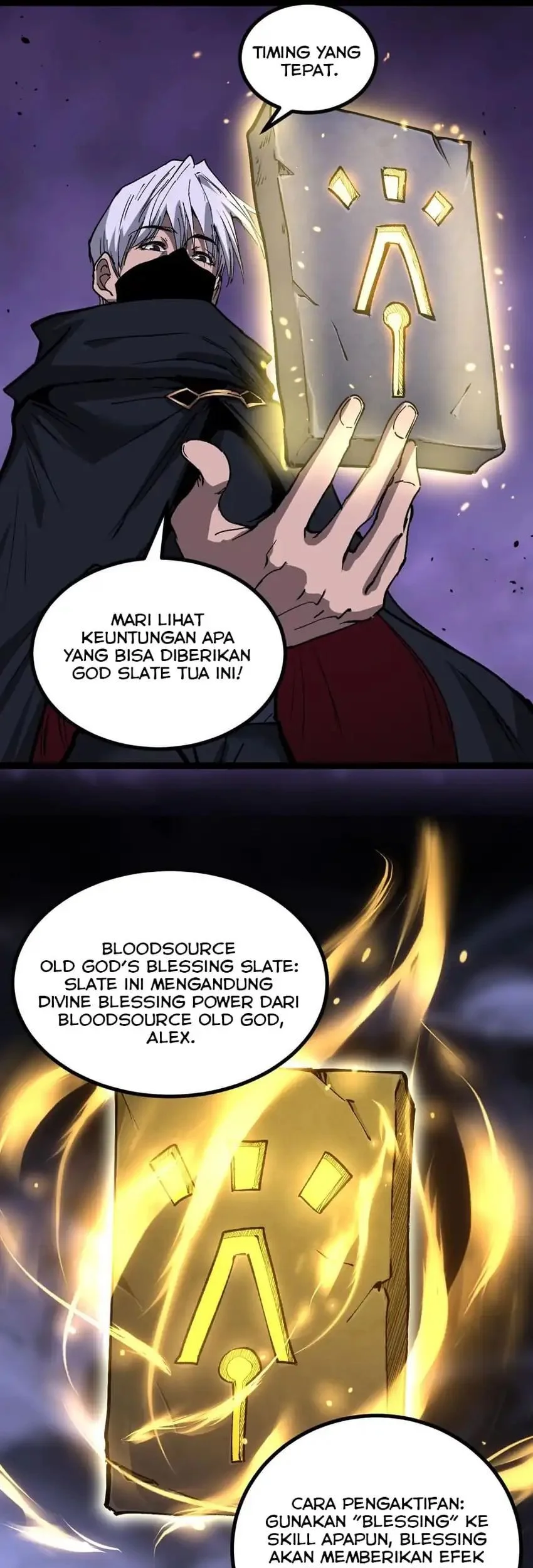 Halaman 140
