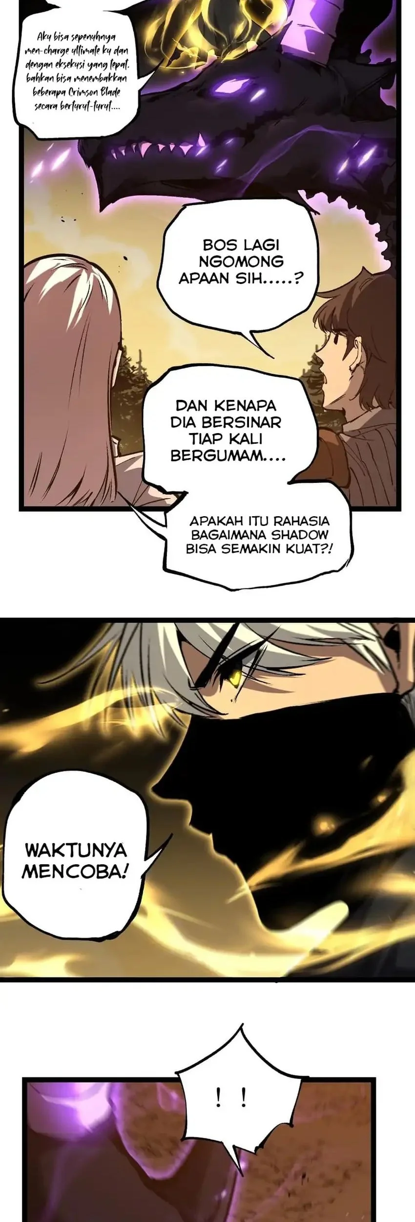 Halaman 143