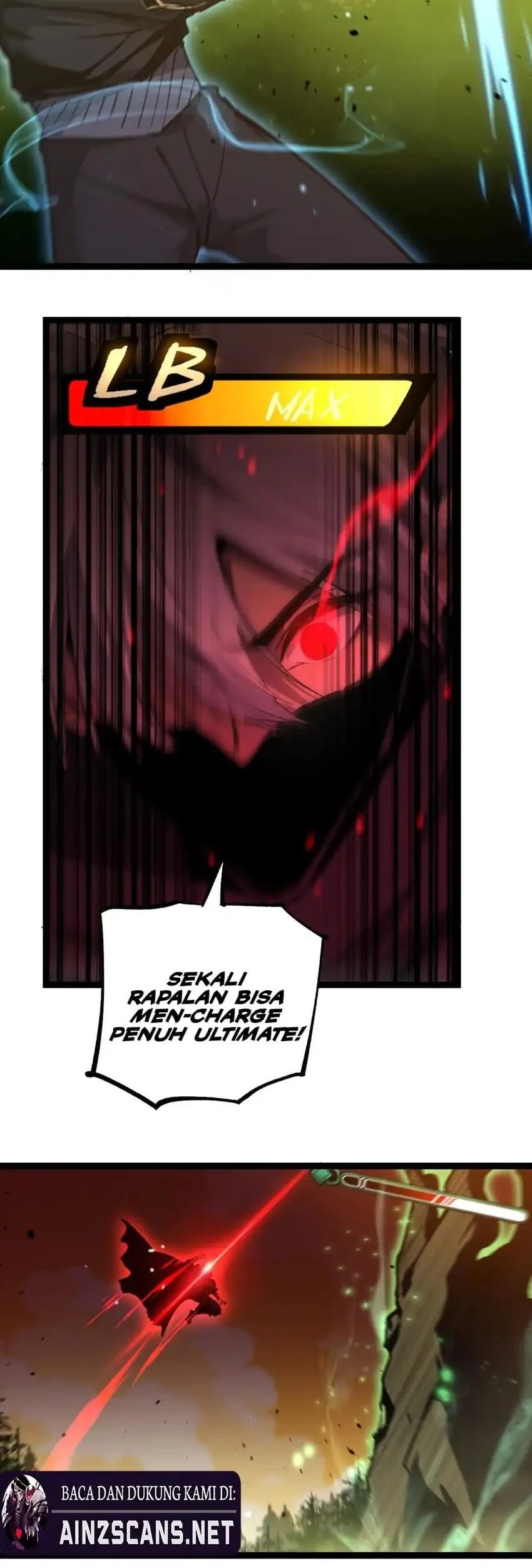 Halaman 147