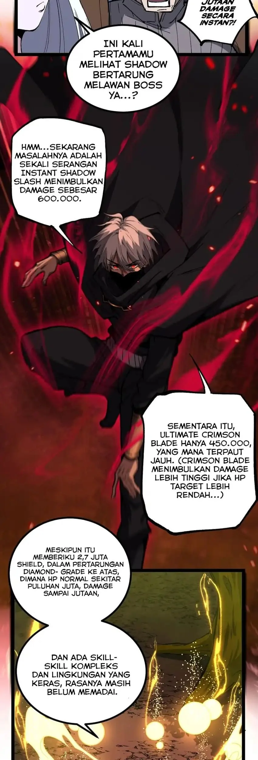 Halaman 149
