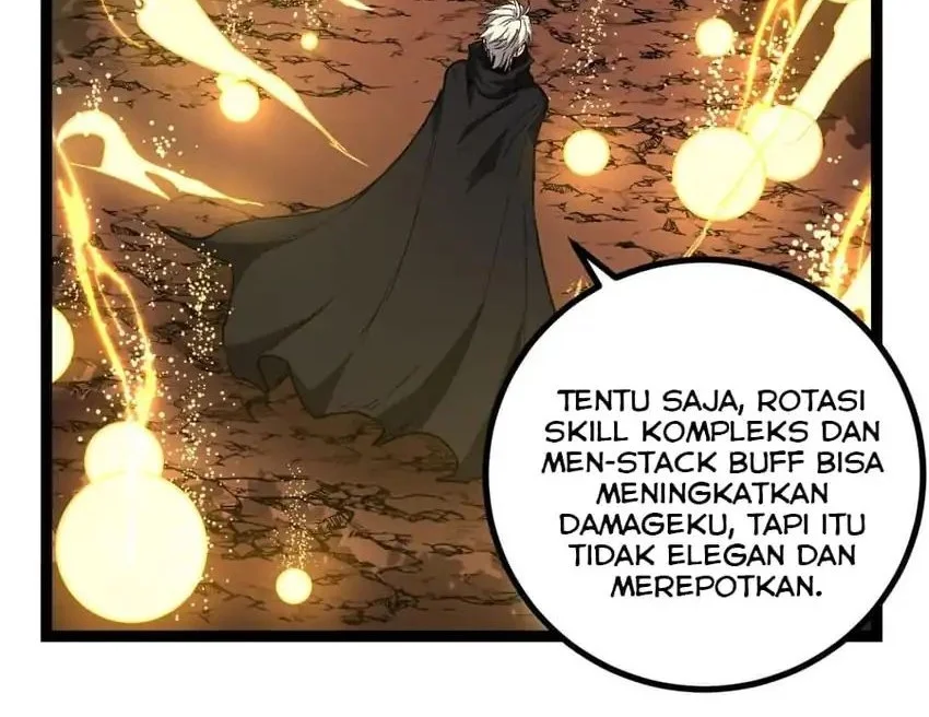 Halaman 150