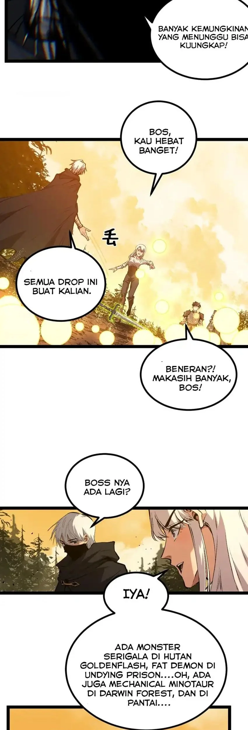 Halaman 152