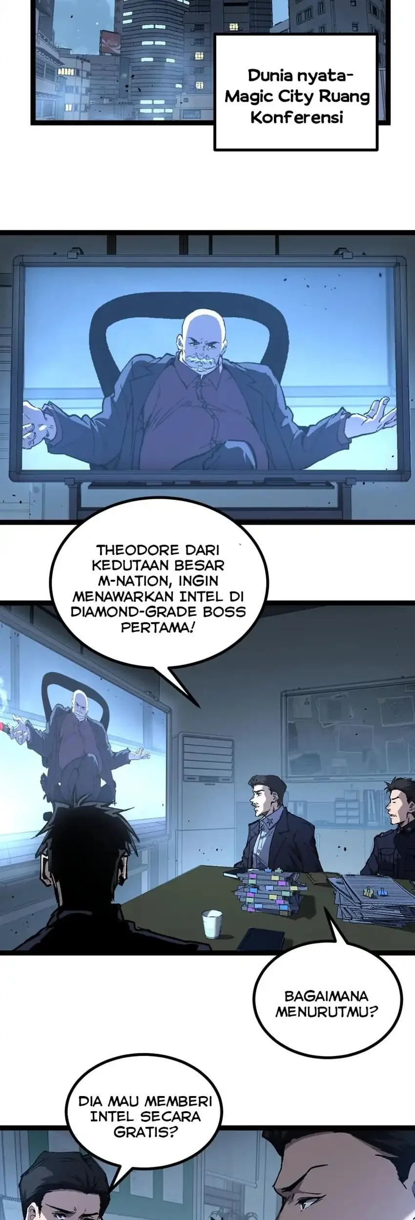 Halaman 155