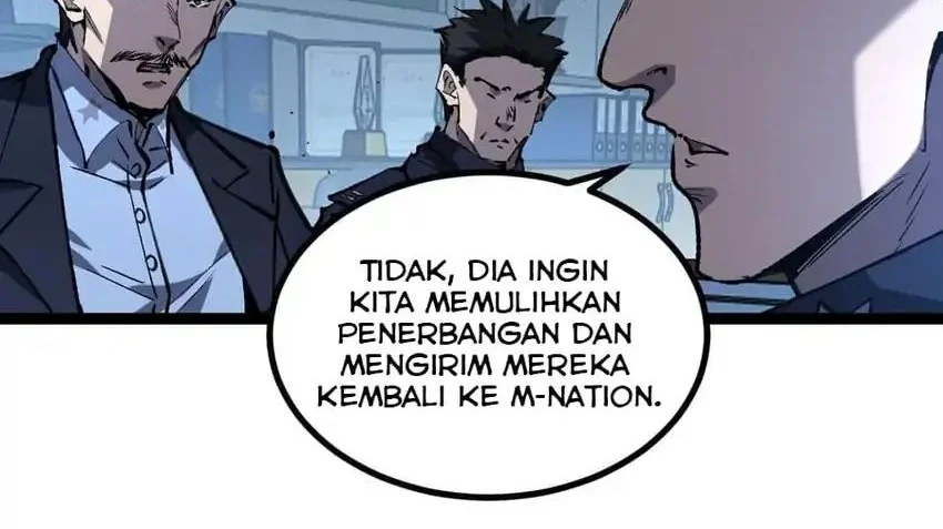 Halaman 156