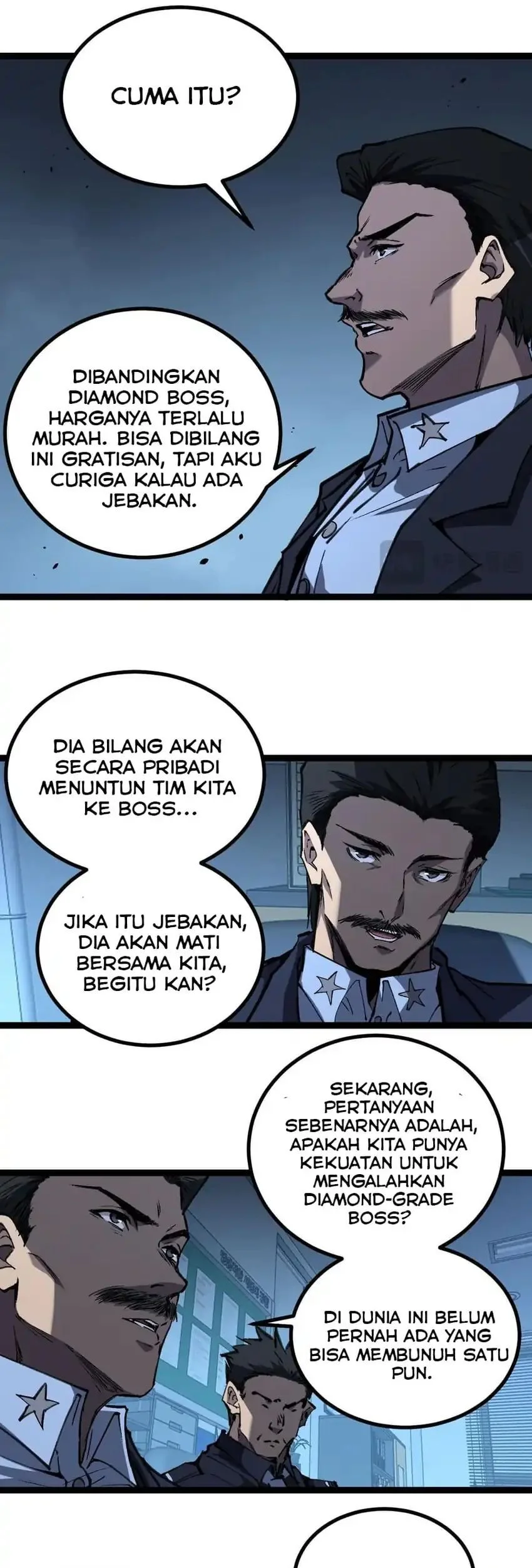 Halaman 157