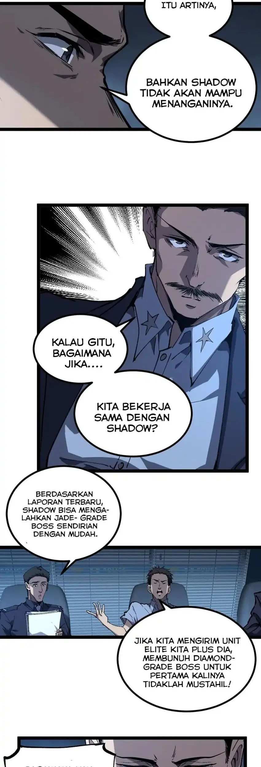 Halaman 158