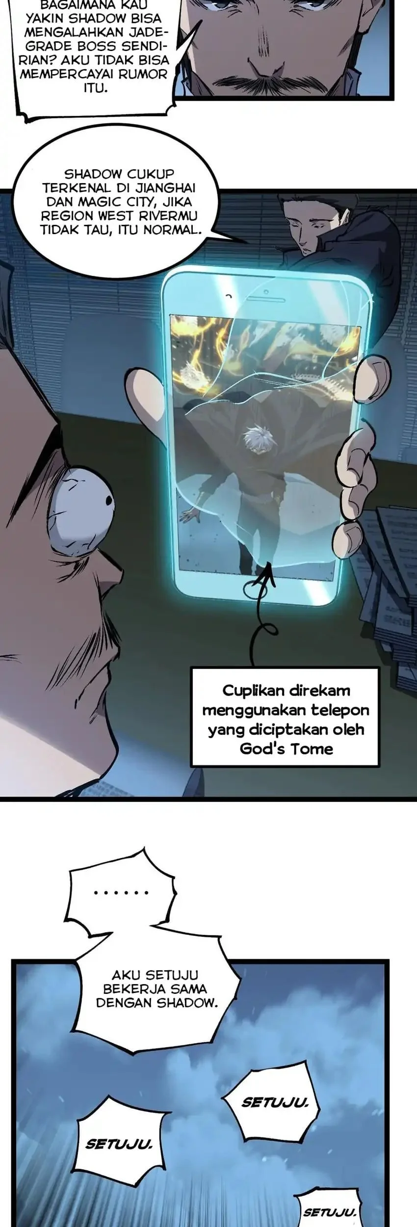 Halaman 159