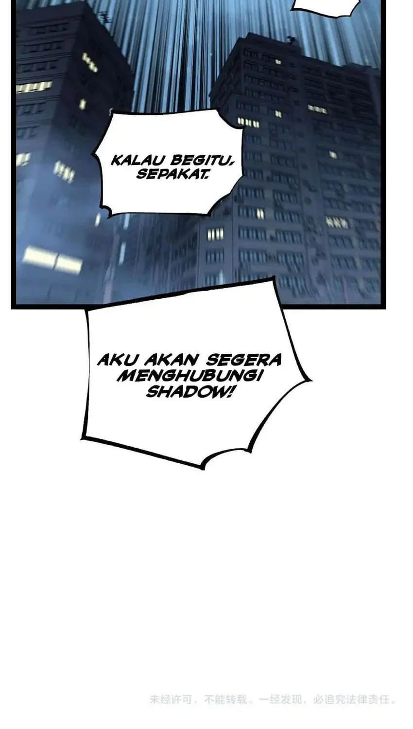 Halaman 160