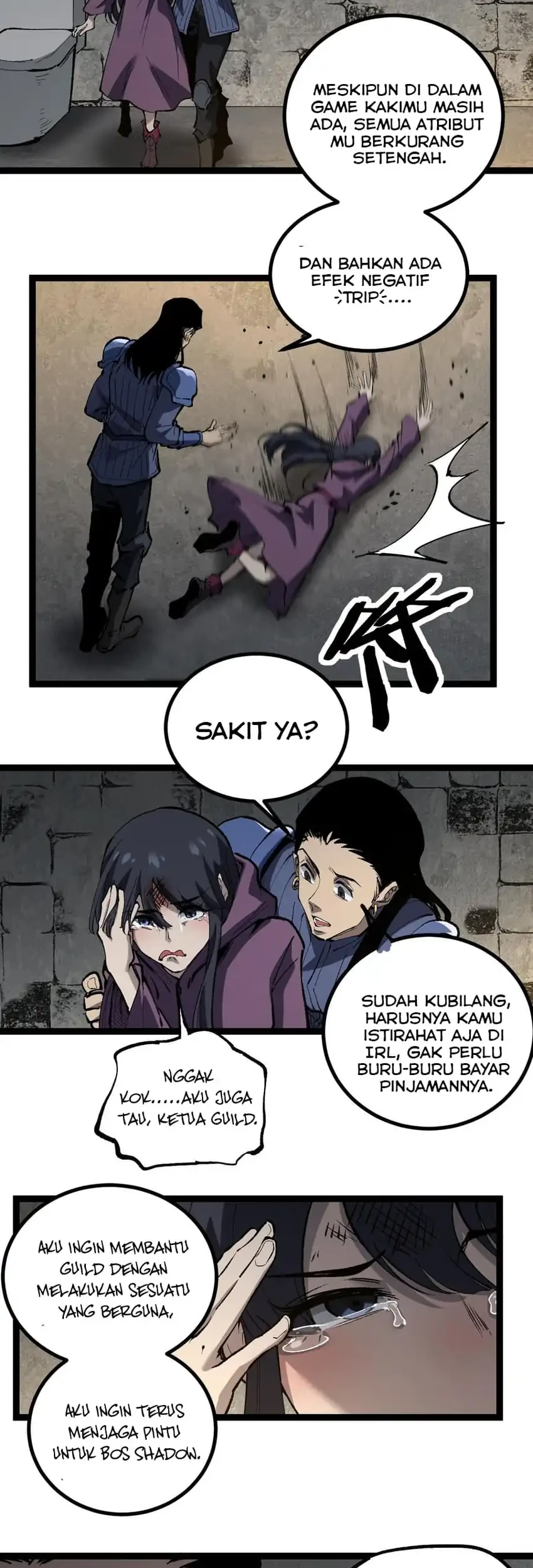 Halaman 28