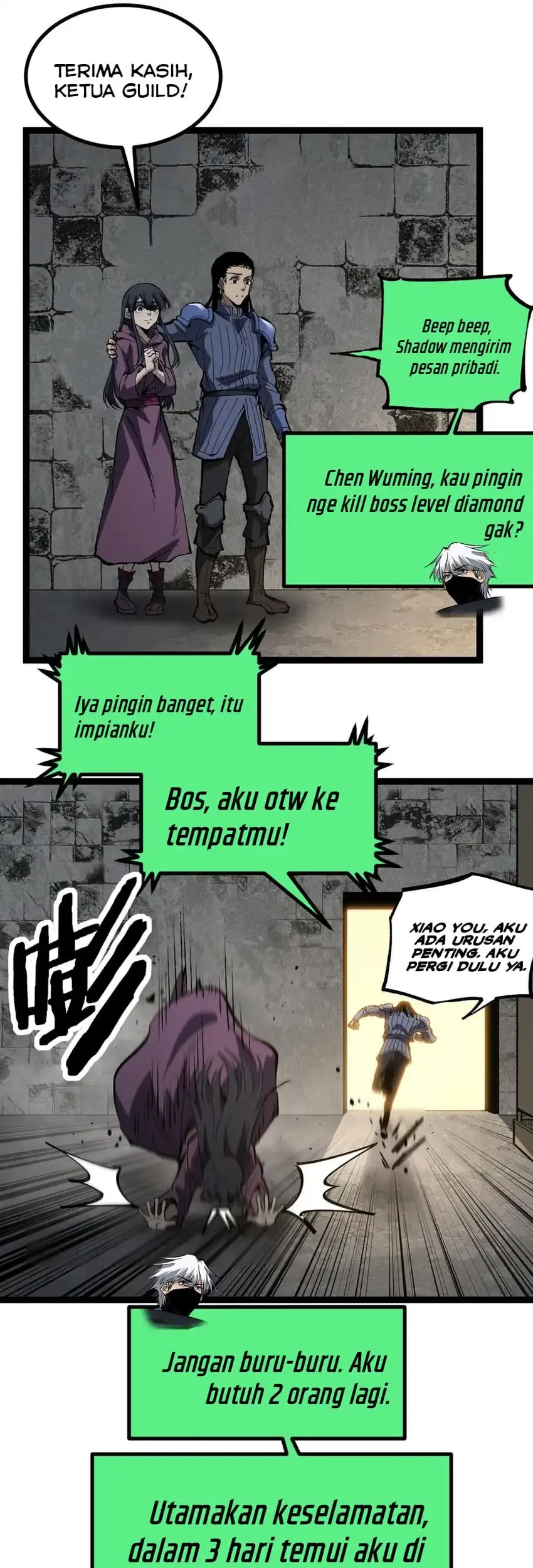 Halaman 30