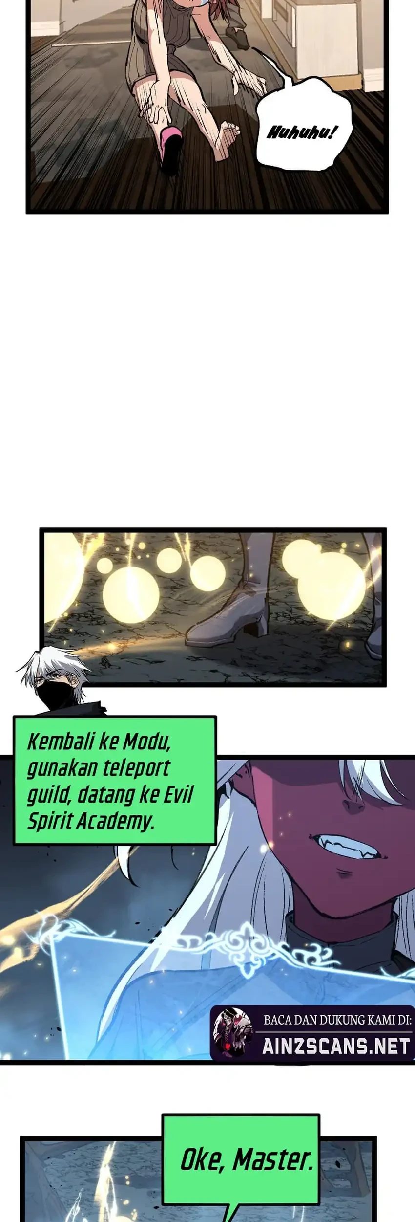 Halaman 120