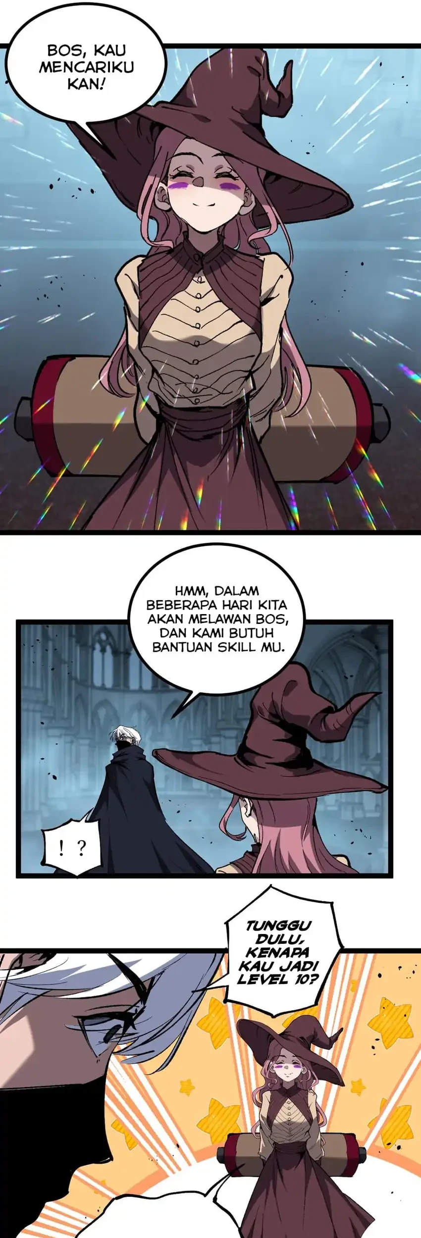 Halaman 123