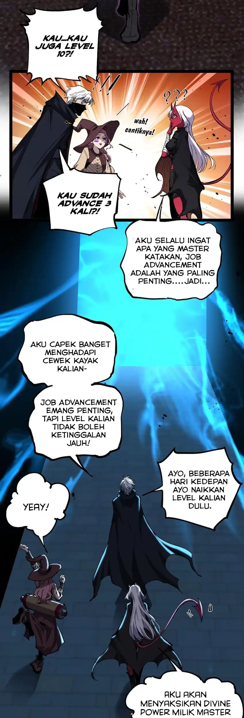 Halaman 125