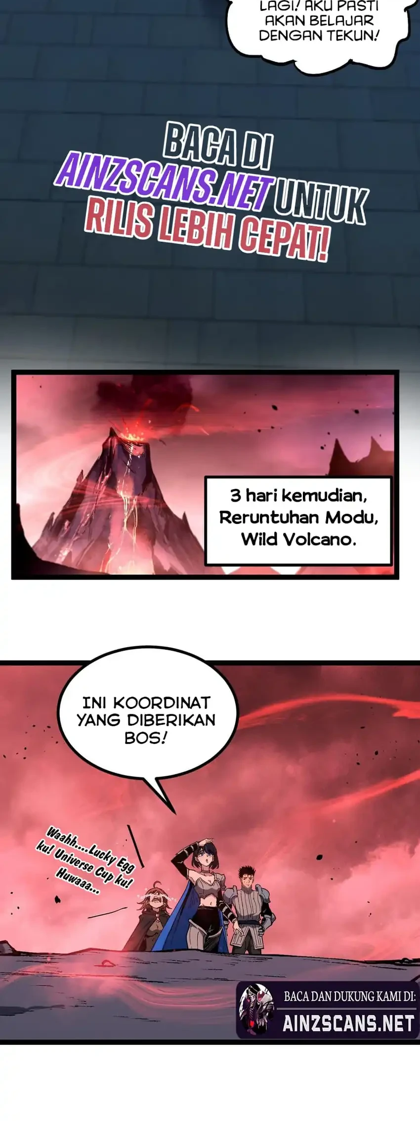 Halaman 126