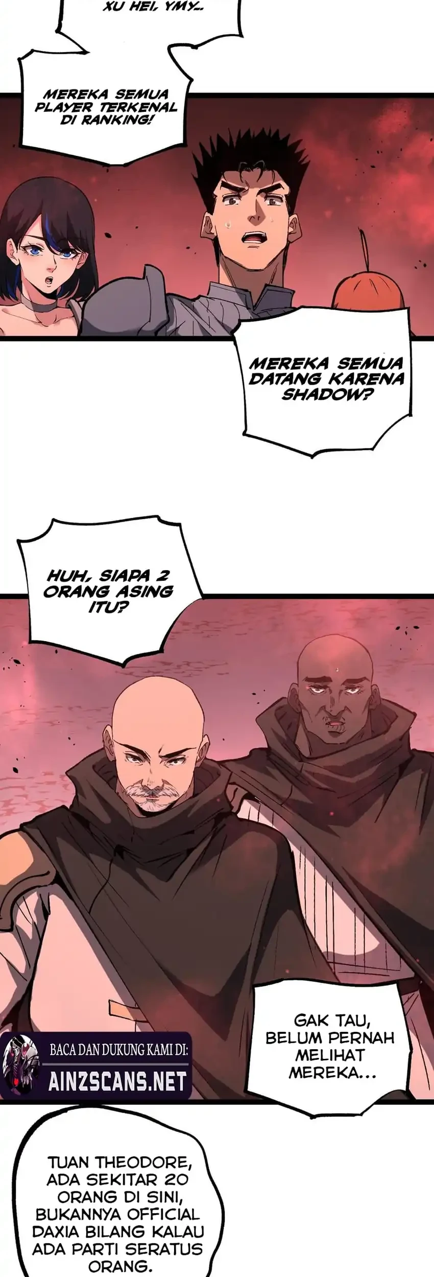 Halaman 129