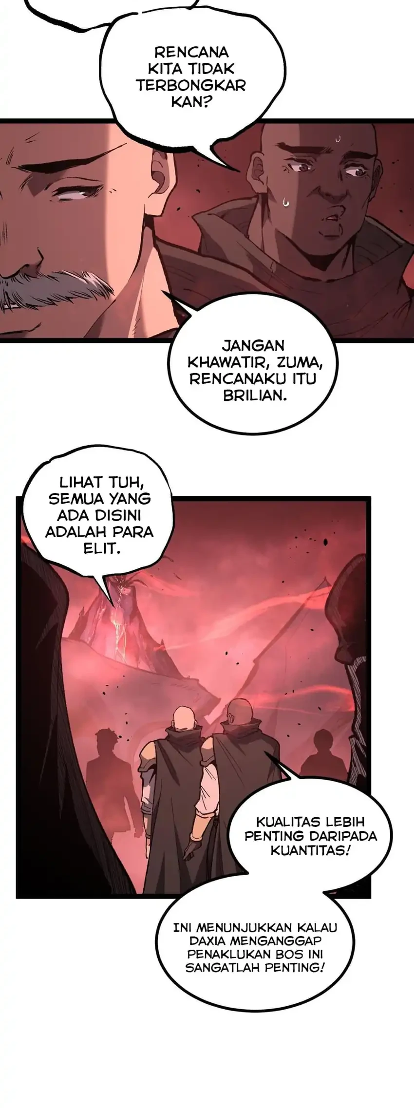 Halaman 130