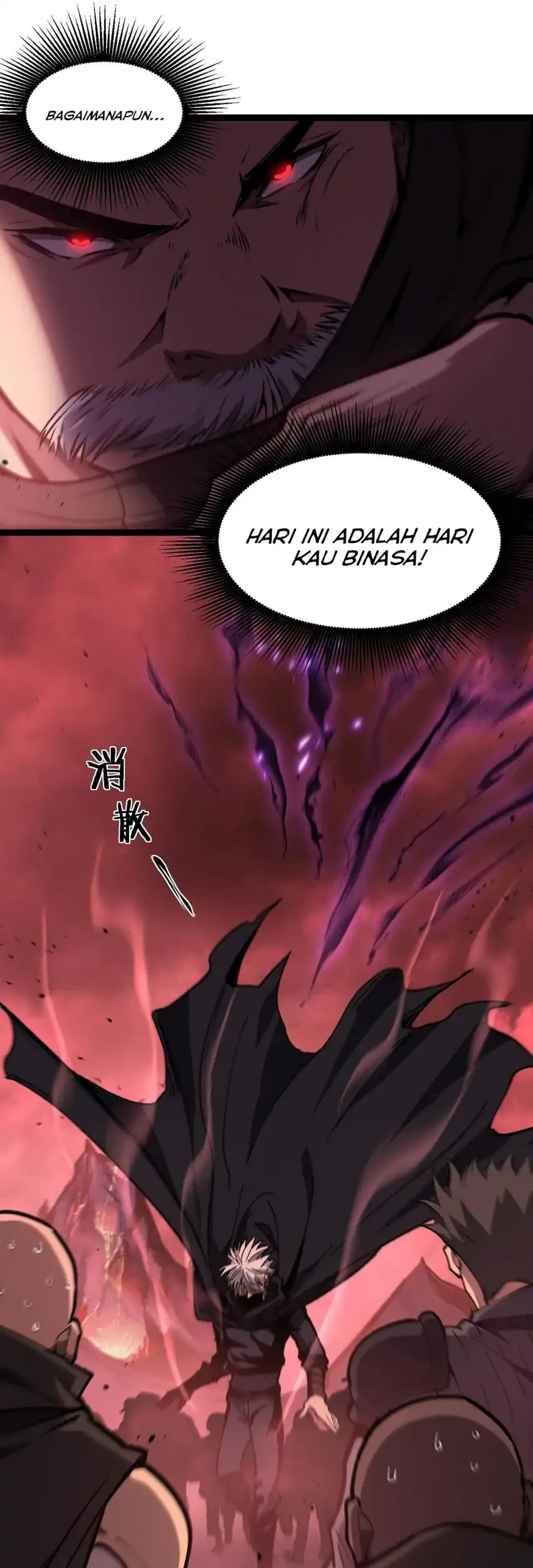 Halaman 135