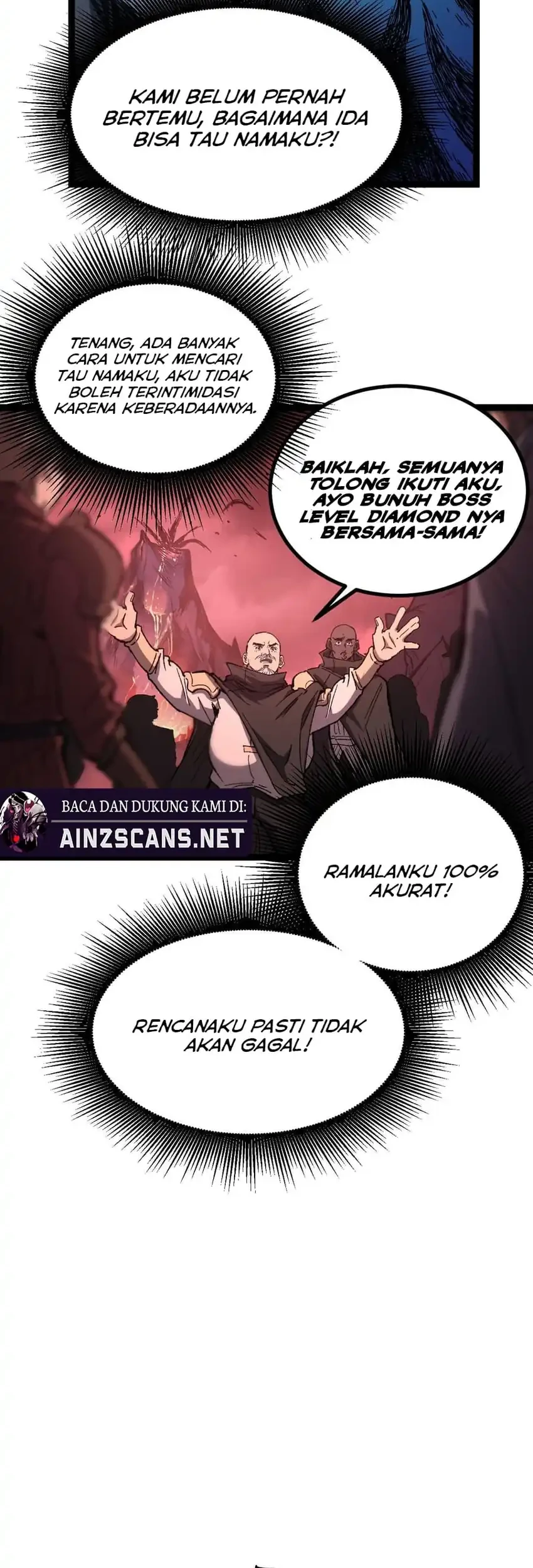 Halaman 138