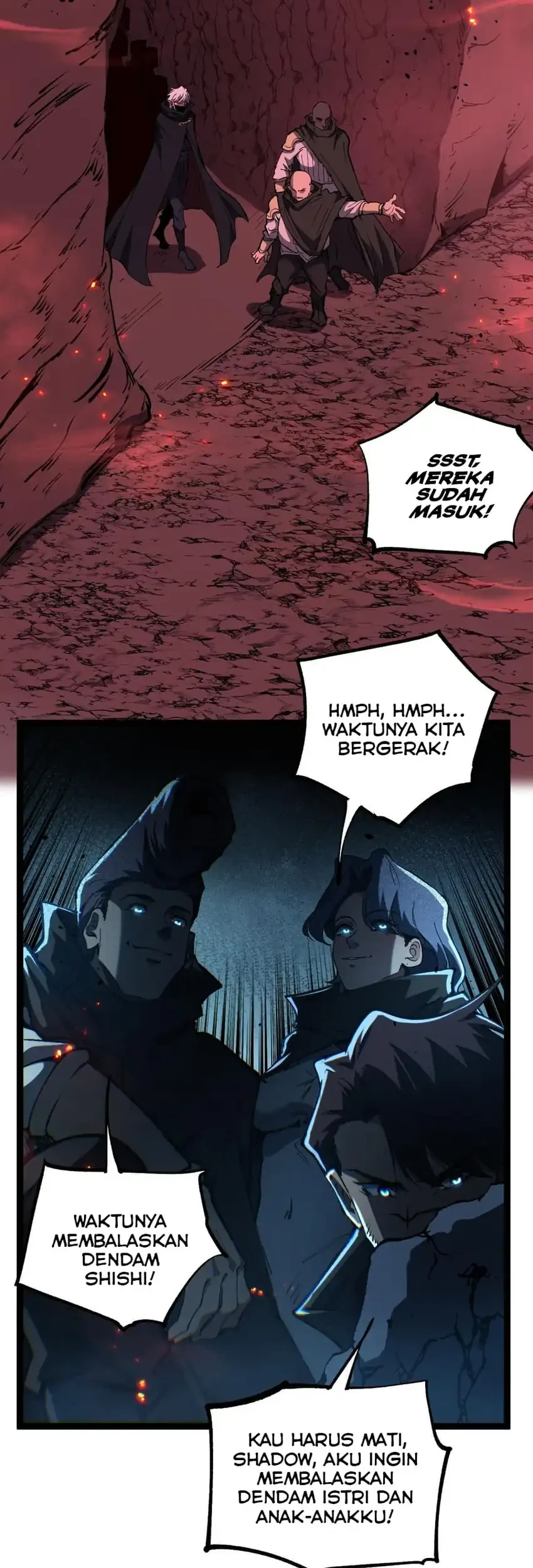 Halaman 141