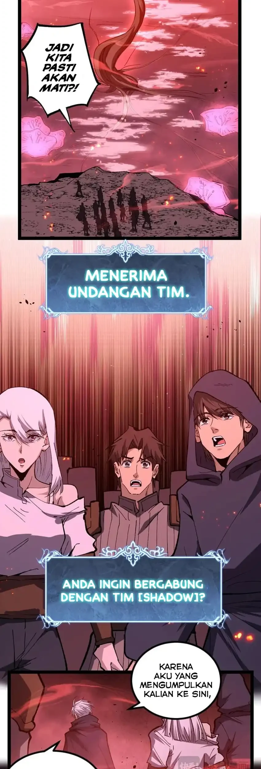 Halaman 83