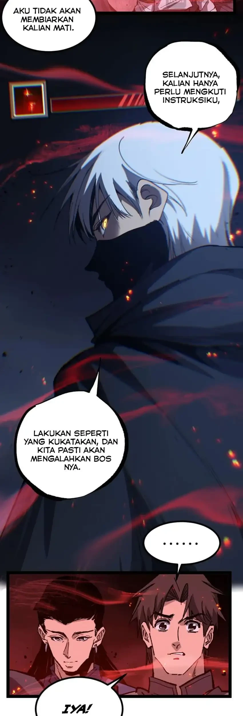 Halaman 84