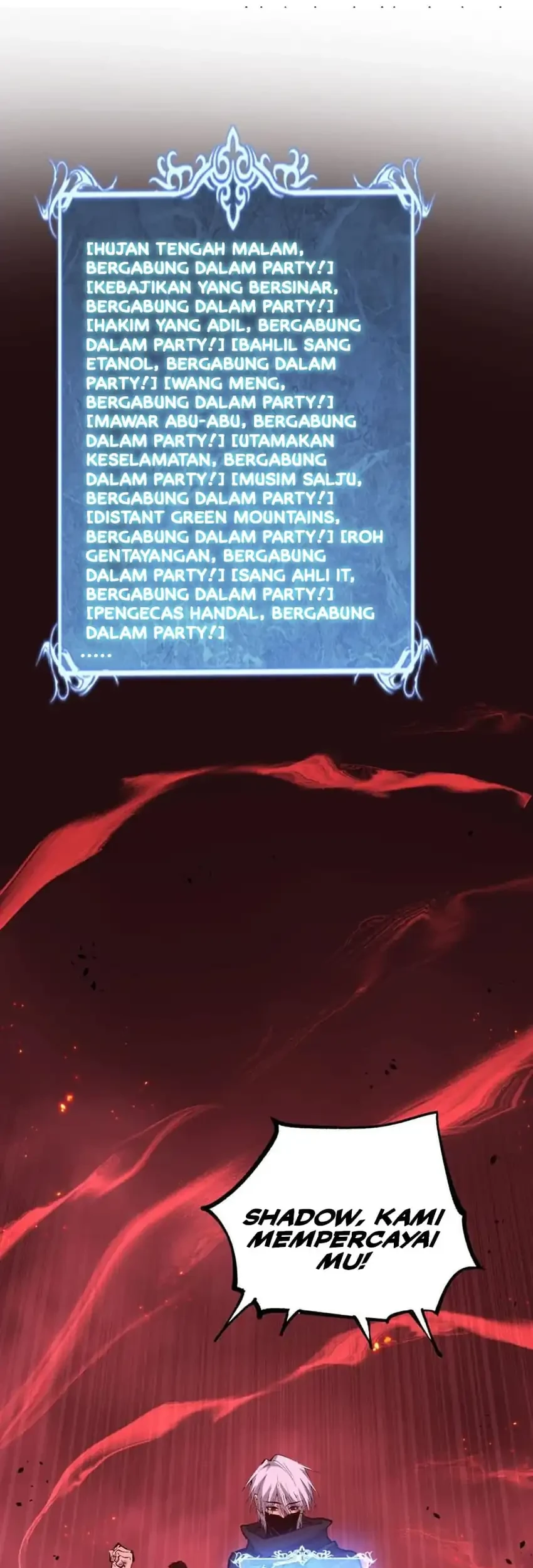 Halaman 86