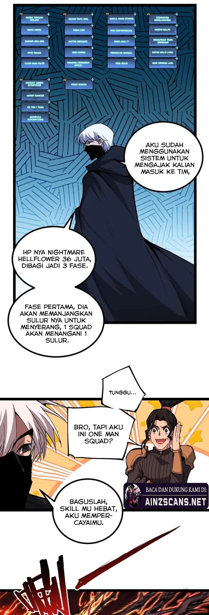 Halaman 92