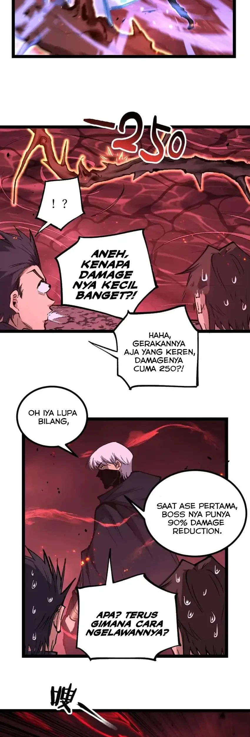 Halaman 94