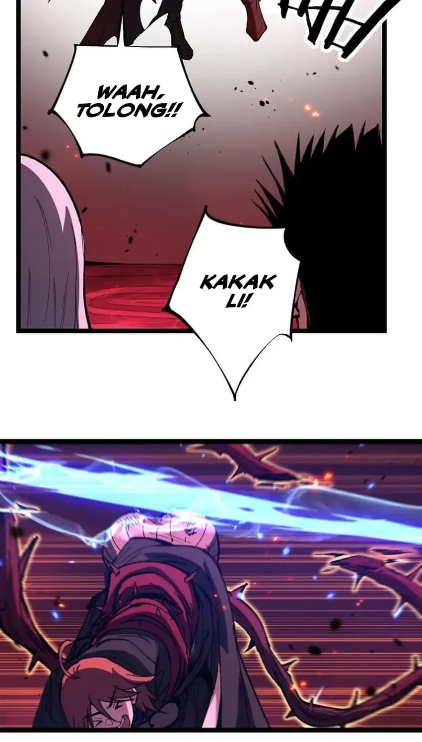 Halaman 100