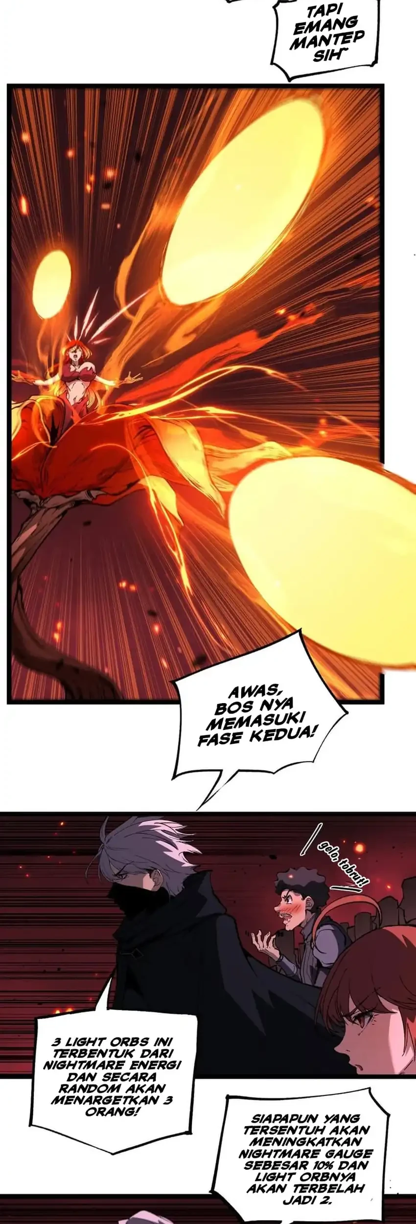 Halaman 104