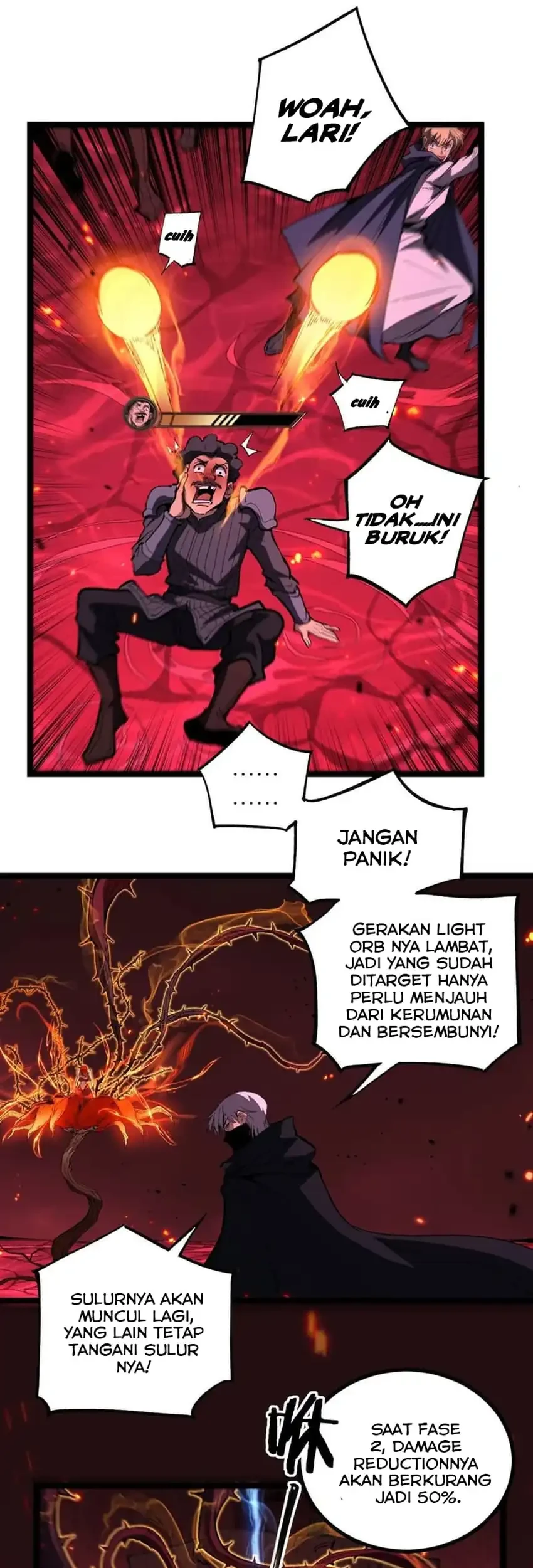 Halaman 106