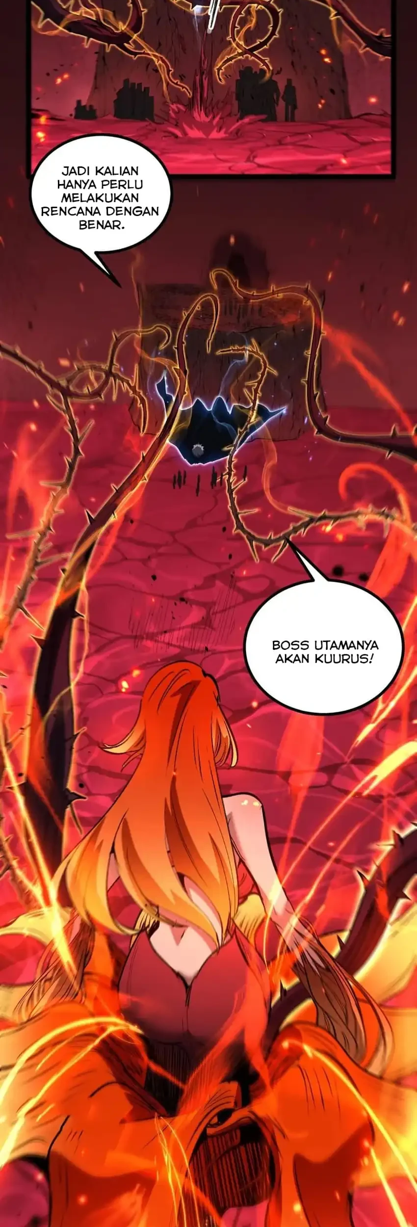 Halaman 107