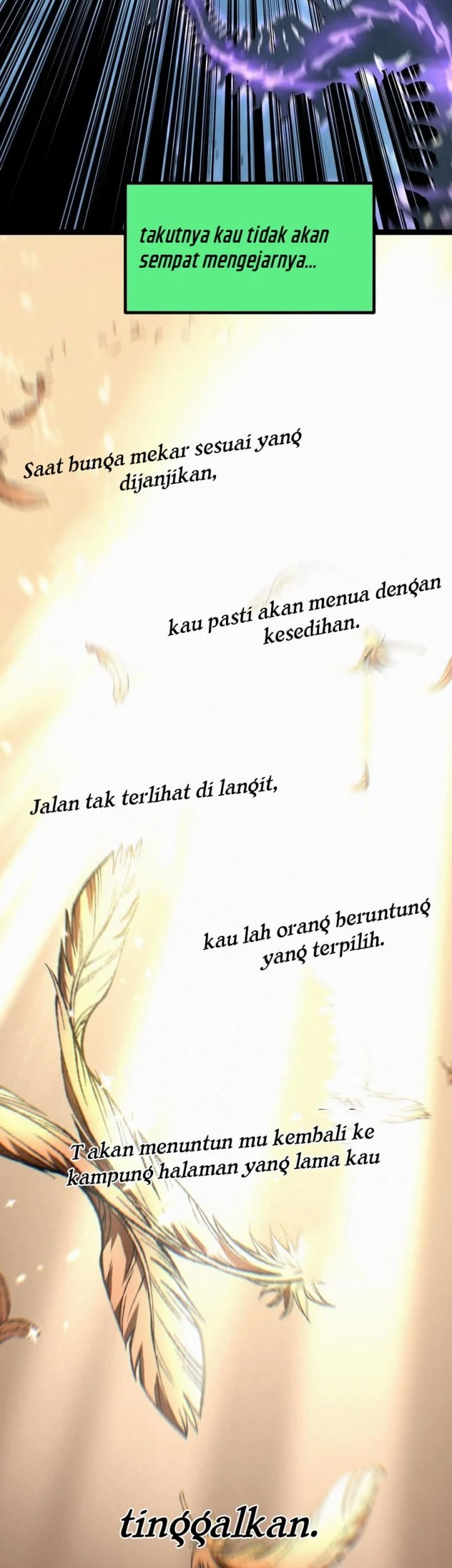 Halaman 209