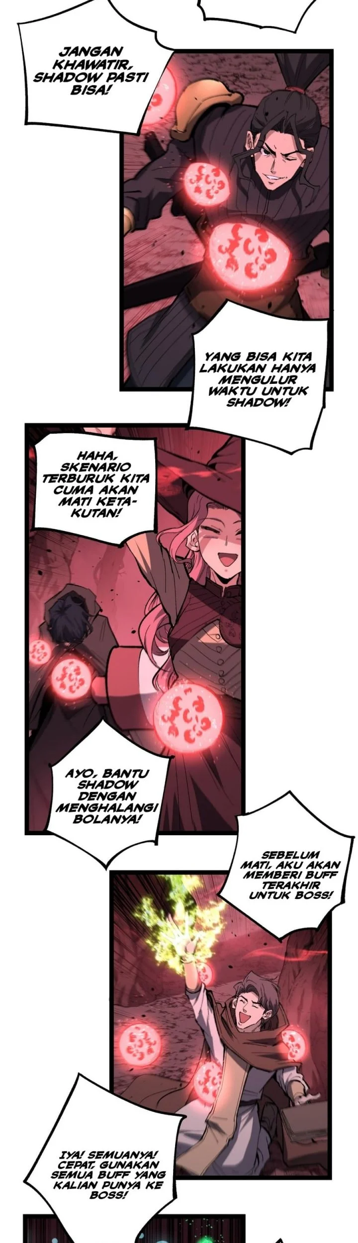 Halaman 193