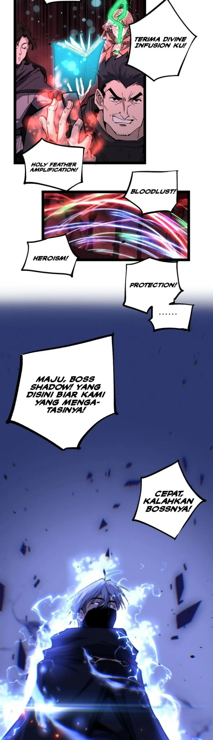 Halaman 194