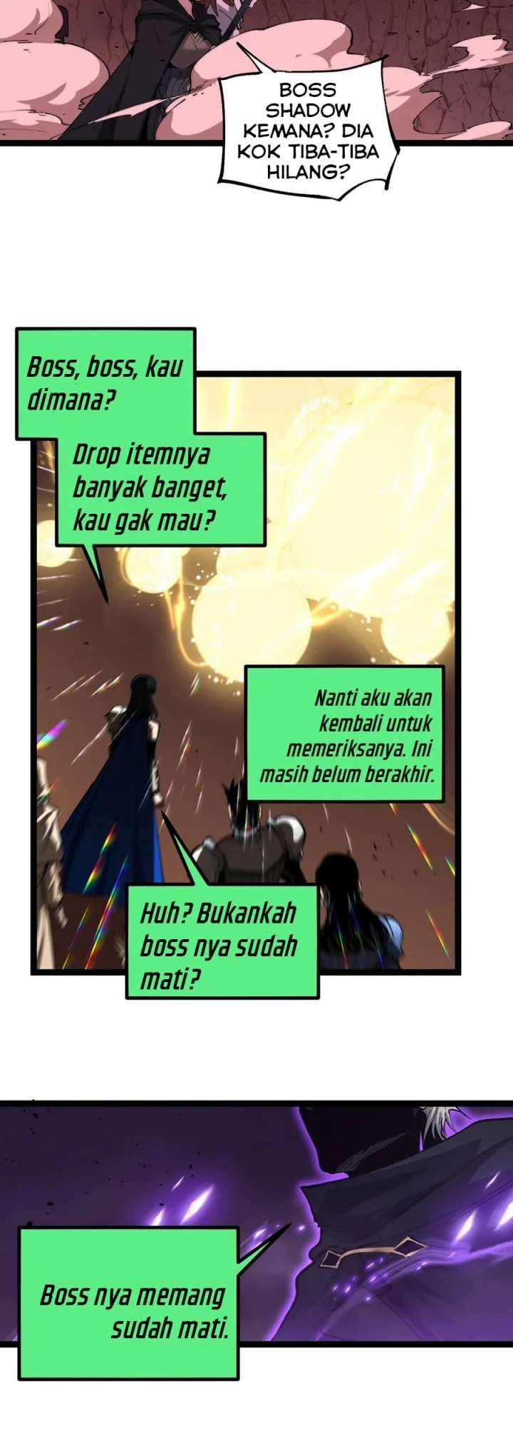Halaman 207