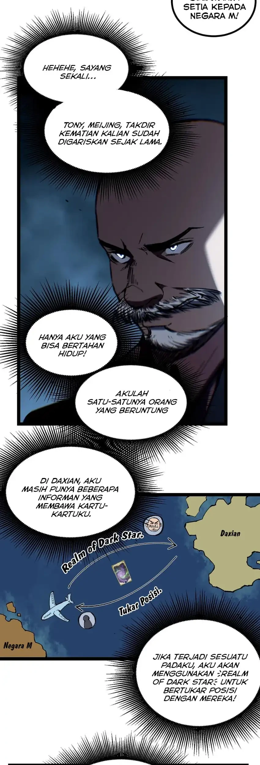 Halaman 62