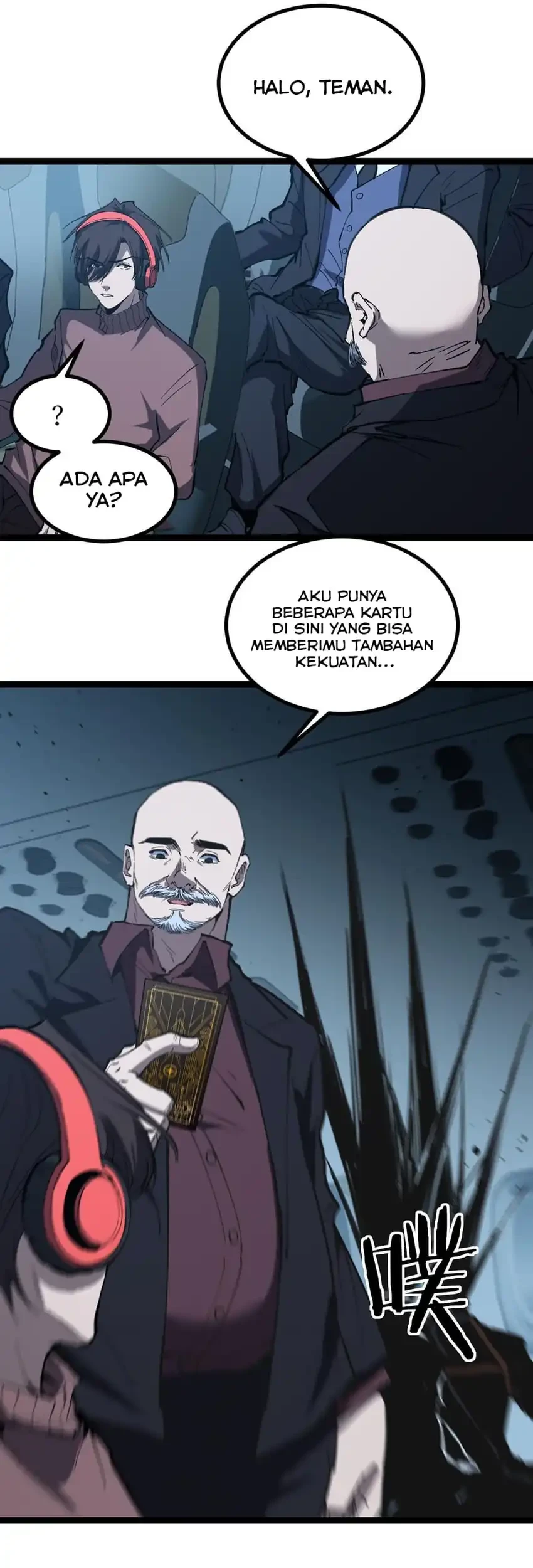 Halaman 64