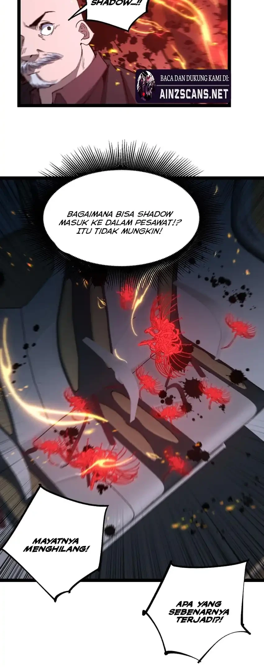 Halaman 66