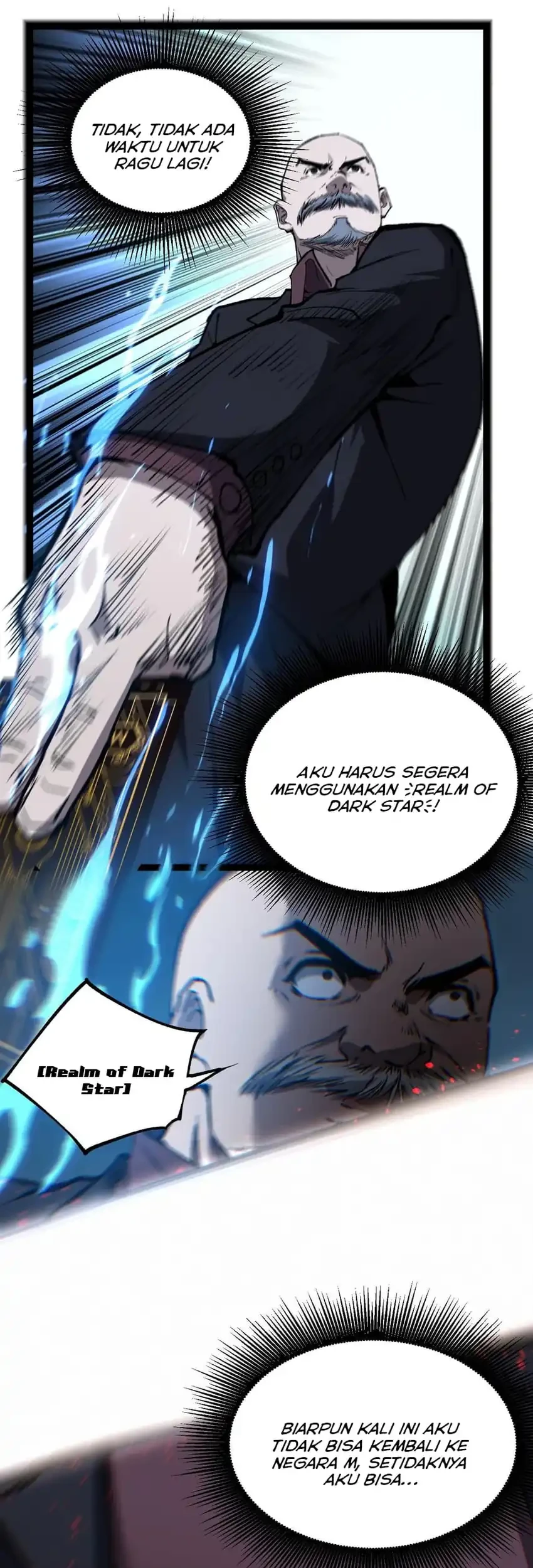 Halaman 67