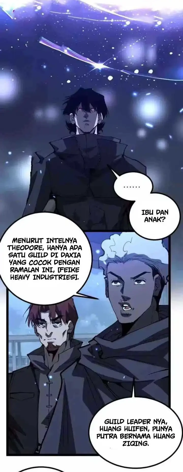 Halaman 76