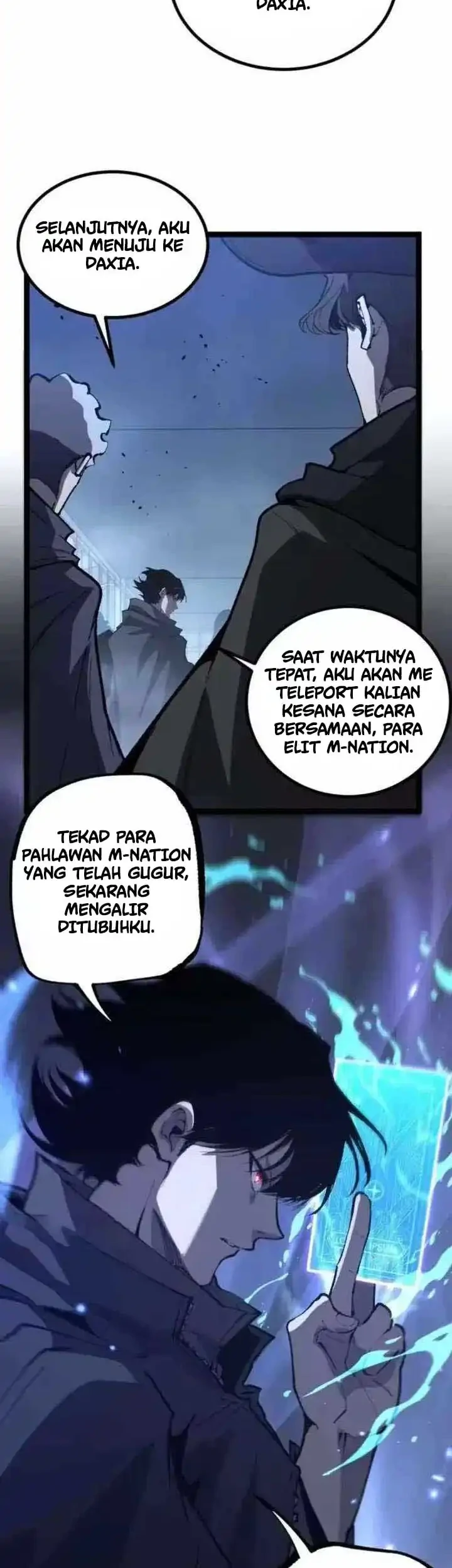 Halaman 78