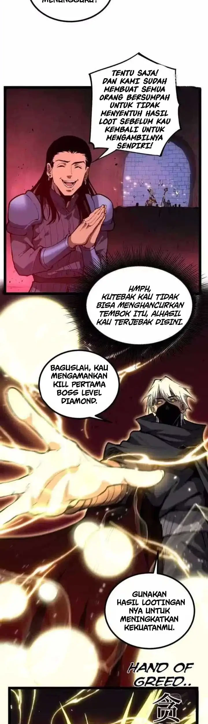 Halaman 82