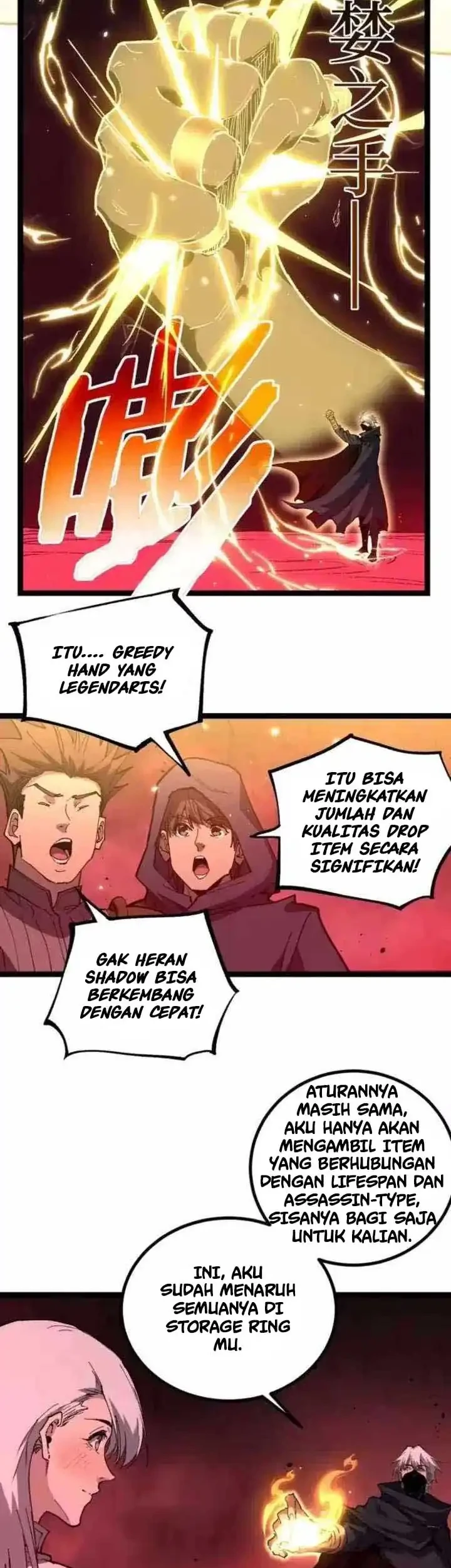 Halaman 83