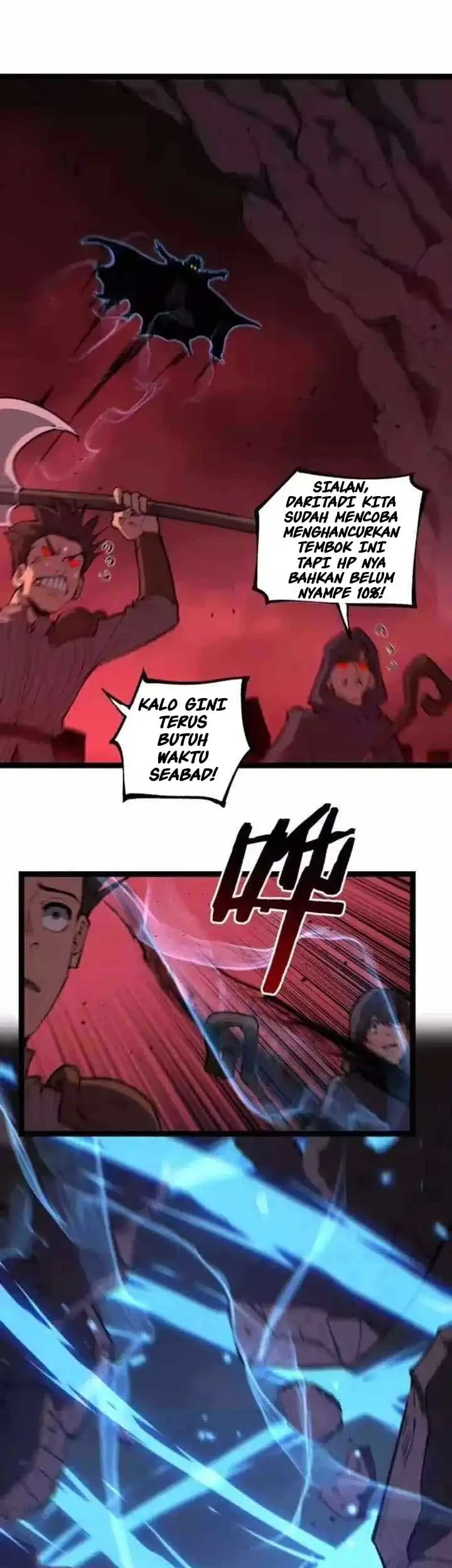 Halaman 86