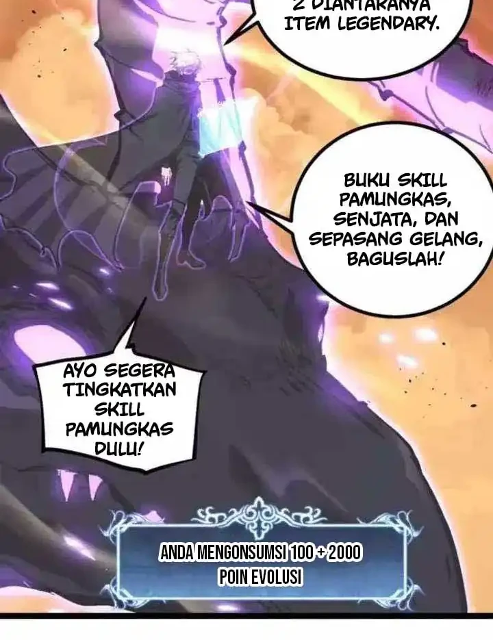 Halaman 89