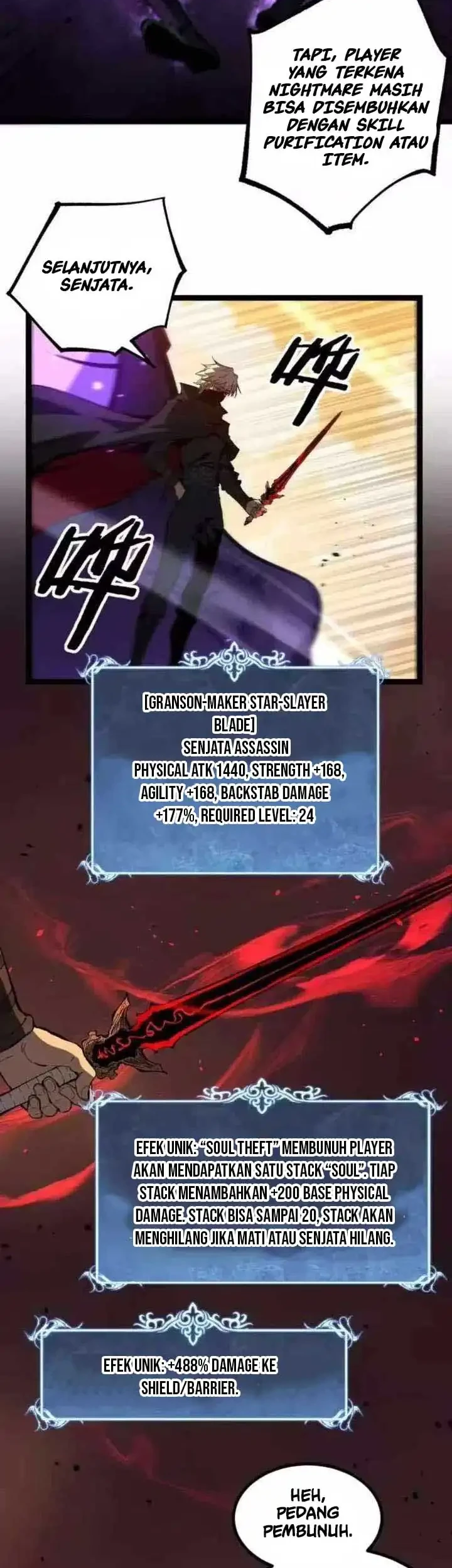 Halaman 91