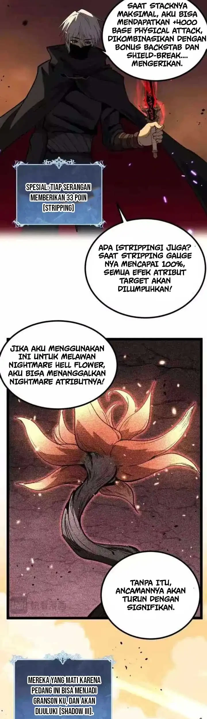Halaman 92