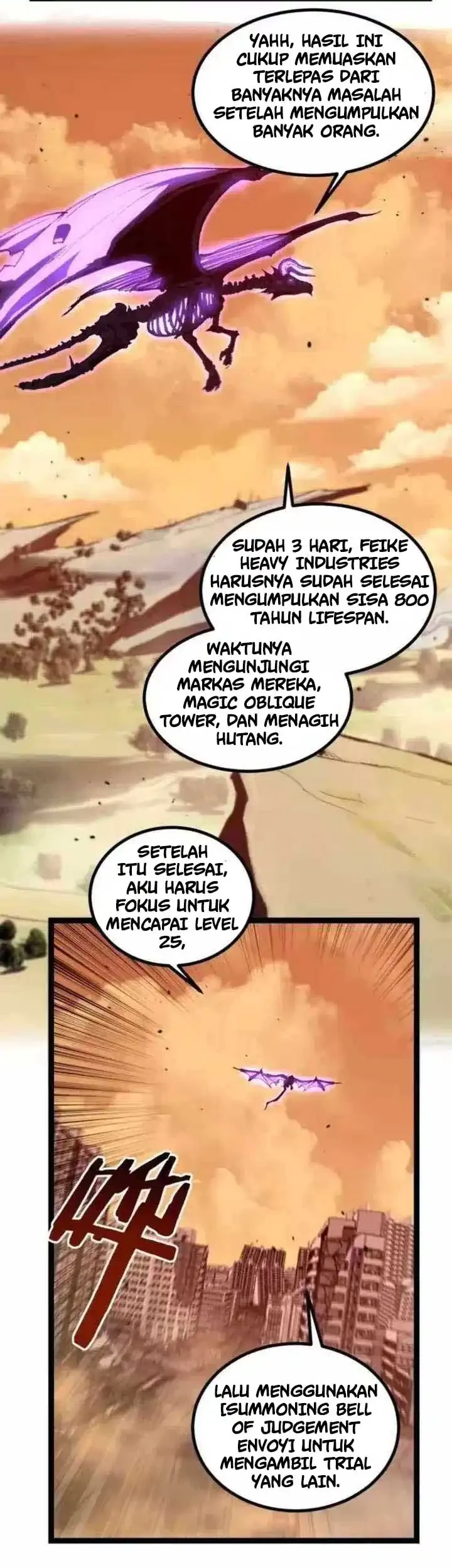 Halaman 94