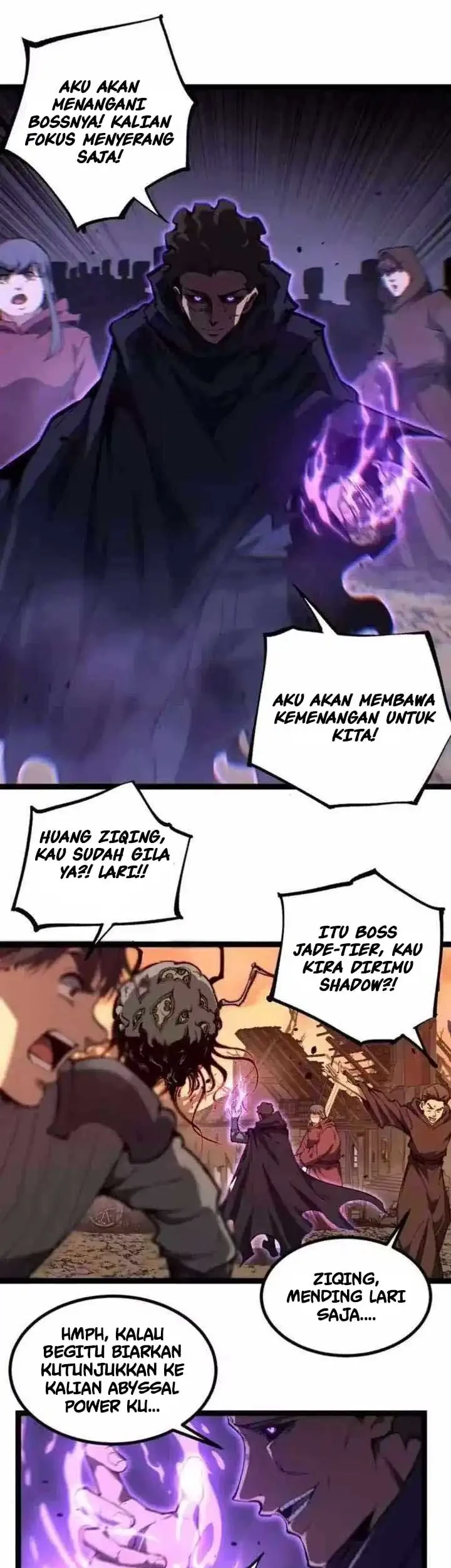 Halaman 97